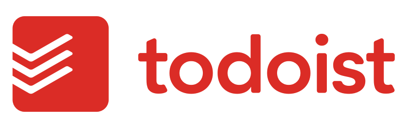 Todoist