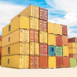 Startup stack: our go to tools