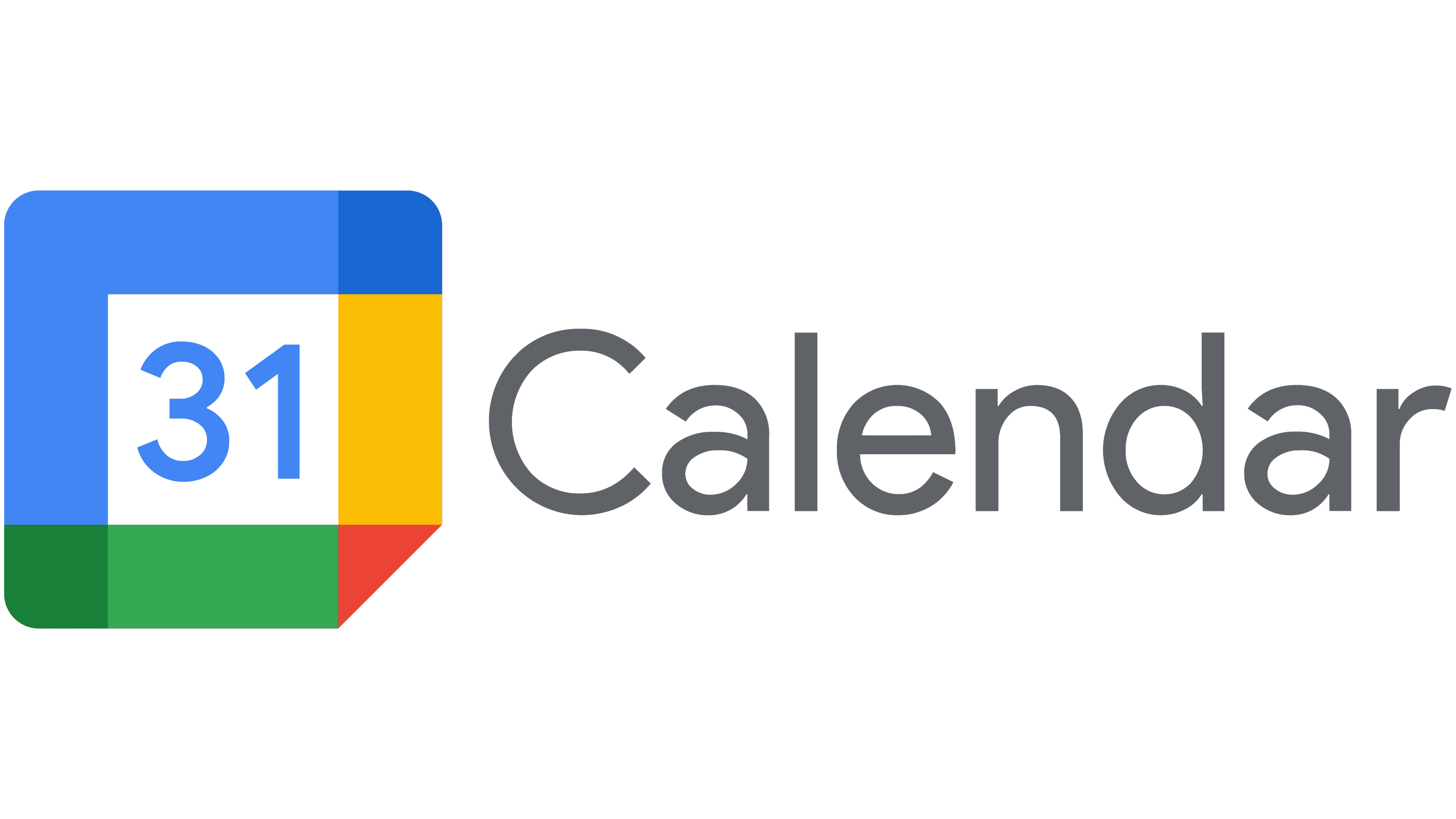 Google Calendar