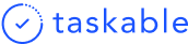 Taskable