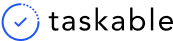 Taskable