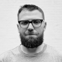 Matthew Johnson avatar