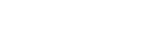 Taskable Help Center